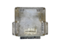 Centralina 0281010632 8200051608 8200118526 Renault Opel Bosch 62945