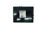 Centralina BCM 95400-3X025 Hyundai