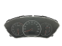 Tachimetro Suzuki SX4 34110-79J70 34110-79J2 55703