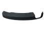 Spoiler paraurti 3T5807521 88071787502 Skoda Superb DPA