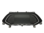Tachimetro Renault Clio 5 248097003R 54046