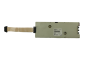Amplificatore Anteny BMW 6941747-01