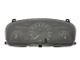 Tachimetro Ford Transit YC1F-10849-MD YC1F10849MD 50430