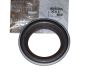 Cuscinetto Originale 503527 5035.27 Citroen Peugeot