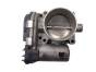 Valvola corpo farfallato Ford CM5E9F991AD 0280750585 2.0 EcoBoost 3370