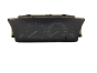 Tachimetro Freelander LR0006002 Land Rover 1390