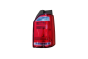 Fanale Destra Fare VW T6 7E0945096K 99451801802 DPA