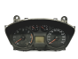 Tachimetro Ford Transit 9C1T-10849-CB 9C1T10849CB 44419