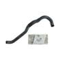 Tubo radiatore Nuovo Originale 1606662680 Citroen Peugeot