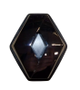 Emblema Nuovo Originale 628904793R Renault