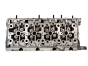 Testata cilindri VWAG 04L103373 1.6 TDI CRK