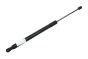Ammortizzatore cofano bagagliaio 5L6827550 B14201 Skoda Yeti Borsehung