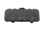 Tachimetro Peugeot 306 9642491480 110008808180 2488