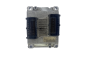 Centralina 0261208969 00517981540 Fiat Bosch 49260