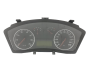 Contagiri Fiat Croma 51735924 503001090100 48782