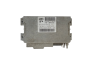 Centralina IAW 16FM.E6 46555916 Fiat Magneti Marelli 40791