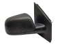 Specchietto Destro VW Polo 4 014156 836214 876064