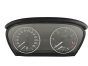 Tachimetro BMW 3 E90 E91 6983487-01 A2C53144918 44121