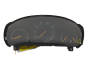 Contagiri Saab 9-3 5038807 KD 69795-820T 23439