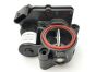 Valvola corpo farfallato Originale Renault Megane Scenic 3 1.6 dCi 161A09278R