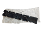 Guarnizione Testata Cilindri Citroen Peugeot 0249H0 0249.H0 Originale