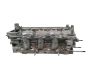 Testata cilindri 0200EF 9641752610 V45 2.0 HDI RHR TDCi Peugeot Volvo Ford PSA