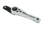 Supporto Motore 1K0199855BB B12267 VW Audi Seat Skoda Borsehung
