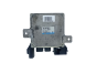 Centralina 34710FG010 Q1T41075M Subaru Mitsubishi Electric