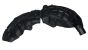 Passaruota Sinistro Posteriore Nuovo Originale 767480131R Renault Espace 5