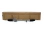 Cremagliera Sterzo Renault Scenic 3 Megane 3 490010024R