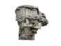 Cambio Nuovo Originale ND0002 7701717782 Renault Scenic 2 1.9 DCI
