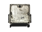 Centralina 0281010137 9635158480 28FM0152 PSA Bosch 18566