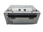 Radio lettore CD Ford E1BT-18C815-GK AHU 1116