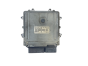 Centralina A6391501079 PMN902329 0281012392 Bosch 60034