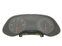 Contagiri Seat Leon 5F0920852A A2C90678400 VDO