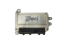 Centralina Smart A1329002300 0261S07697 Bosch 18753