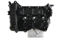Coperchio Punterie Nuovo Originale 9812111980 Citroen Peugeot
