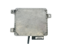 Centralina MKC104022 GE Rover 34844