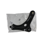 Braccio Oscillante Destro Originale 9845235480 Citroen Peugeot