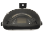 Contagiri Citroen C2 C3 9652008280 H 01 30913