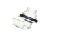 Lampadina Posteriore Originale Citroen Peugeot C3 Picasso 621583