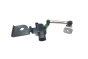 Sensore livello fari Anteriore 7E0941273 99411817601 VW Transporter Vika