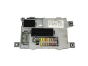 Centralina 00518690940 28260591 Fiat Delphi 35031