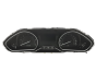 Contagiri Peugeot 208 9813848980 31832