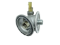 Alloggiamento Filtro Olio 152080021R 1.5 DCI Renault Dacia Nissan
