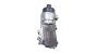 Alloggiamento Filtro Olio 9687911380 Mahle 1.4 TDCi Ford Fiesta PSA
