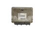 Centralina 51793106 IAW4AF.M9 Fiat Magneti Marelli 42409