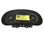 Contagiri VW Polo 6R 6R0920860L VDO 31374