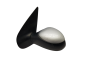 Specchietto Sinistro Peugeot 206 4985000 018015 017003 5145000