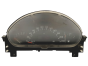Tachimetro Mercedes A W168 09052680091 41323